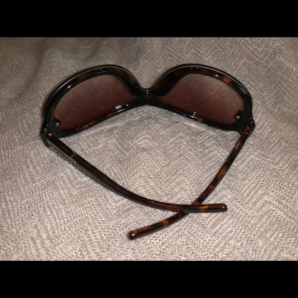 Ralph Lauren polo jean company  sunglasses